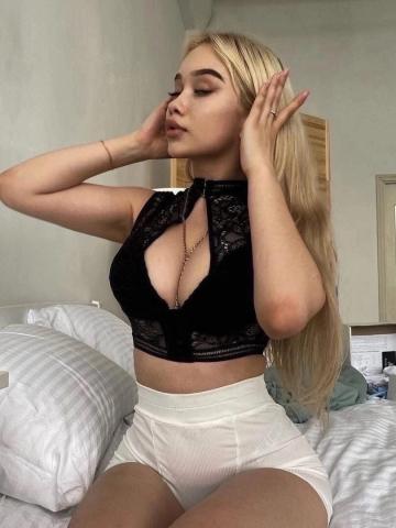 Лина